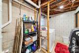 116 Hilltop Avenue - Photo 44