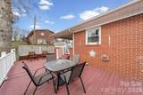 116 Hilltop Avenue - Photo 8