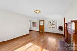 845 Saint Marks Church Road - Photo 12