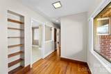 845 Saint Marks Church Road - Photo 25
