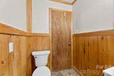 845 Saint Marks Church Road - Photo 27