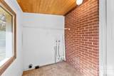 845 Saint Marks Church Road - Photo 38