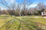 845 Saint Marks Church Road - Photo 45