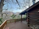 250 Creekside Drive - Photo 1