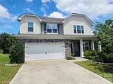 16819 Cozy Cove Road - Photo 1