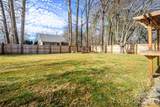 116 Thornbird Avenue - Photo 41