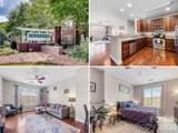 1000 Woodlawn Road - Photo 1