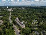 1000 Woodlawn Road - Photo 2