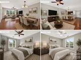 1000 Woodlawn Road - Photo 3