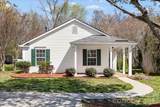 2872 Signal Court - Photo 1