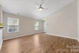 2872 Signal Court - Photo 11