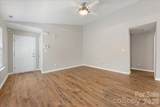2872 Signal Court - Photo 12