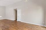 2872 Signal Court - Photo 13