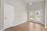 2872 Signal Court - Photo 14