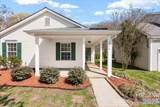 2872 Signal Court - Photo 5