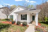 2872 Signal Court - Photo 6