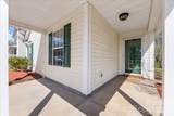 2872 Signal Court - Photo 7