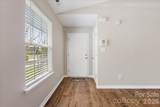 2872 Signal Court - Photo 8