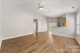 2872 Signal Court - Photo 9