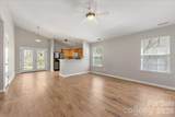 2872 Signal Court - Photo 10