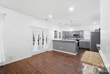 8725 Londonshire Drive - Photo 12