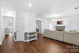 8725 Londonshire Drive - Photo 13