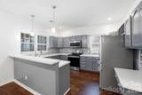 8725 Londonshire Drive - Photo 14
