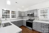 8725 Londonshire Drive - Photo 15