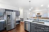 8725 Londonshire Drive - Photo 16