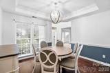 8725 Londonshire Drive - Photo 18