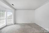 8725 Londonshire Drive - Photo 19