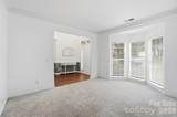 8725 Londonshire Drive - Photo 20