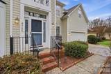8725 Londonshire Drive - Photo 3