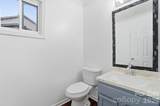 8725 Londonshire Drive - Photo 21