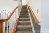 8725 Londonshire Drive - Photo 22