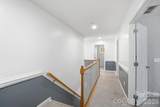 8725 Londonshire Drive - Photo 23