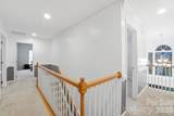 8725 Londonshire Drive - Photo 24