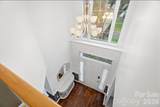 8725 Londonshire Drive - Photo 25