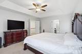 8725 Londonshire Drive - Photo 27