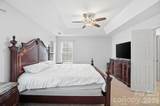 8725 Londonshire Drive - Photo 28