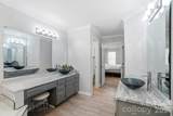 8725 Londonshire Drive - Photo 30