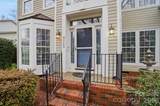 8725 Londonshire Drive - Photo 4