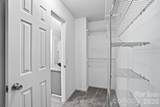 8725 Londonshire Drive - Photo 32