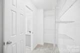 8725 Londonshire Drive - Photo 33