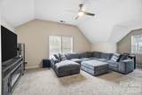 8725 Londonshire Drive - Photo 34