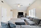 8725 Londonshire Drive - Photo 35