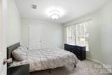 8725 Londonshire Drive - Photo 36