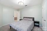 8725 Londonshire Drive - Photo 37