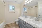 8725 Londonshire Drive - Photo 38