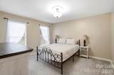 8725 Londonshire Drive - Photo 39